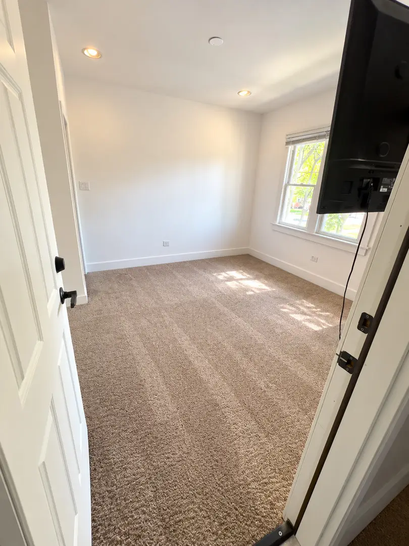 10224 S Princeton Avenue, Chicago, IL 60628 - #3