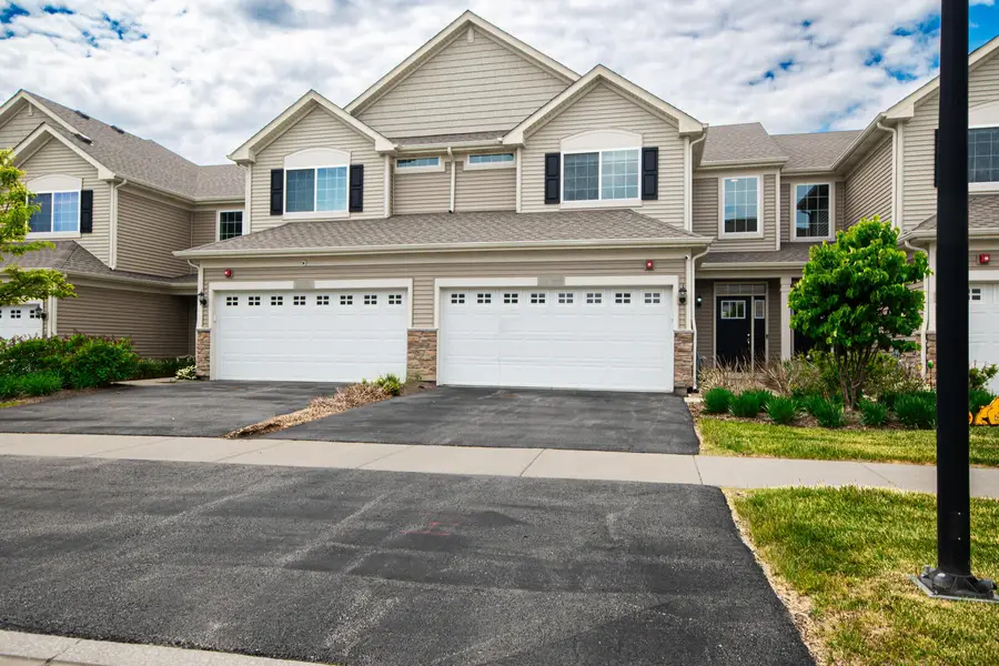2049 Stuttle Road, Batavia, IL 60510 - #2
