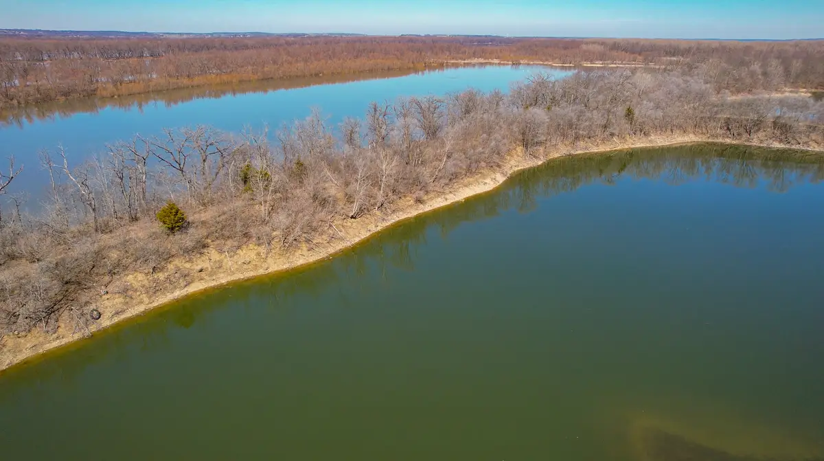 1319 St Hwy 26 Route, Lacon, IL 61540 - #1