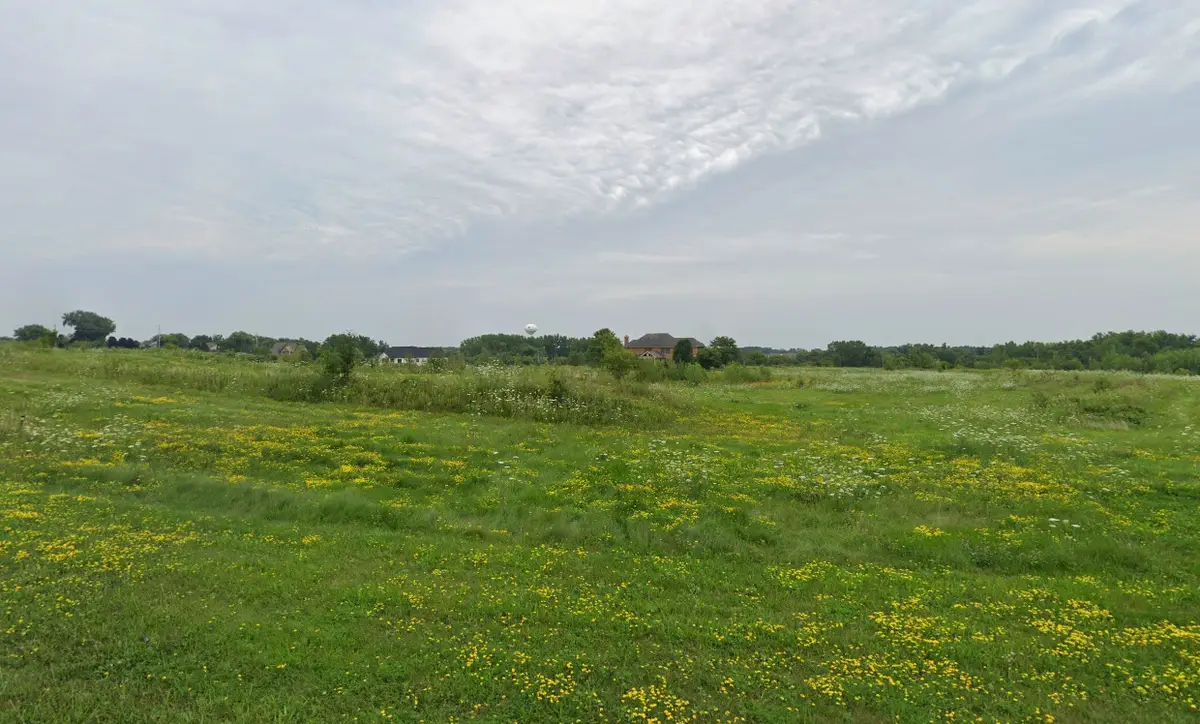 Lot 192 Red Leaf Circle, Lakewood, IL 60014 - #1