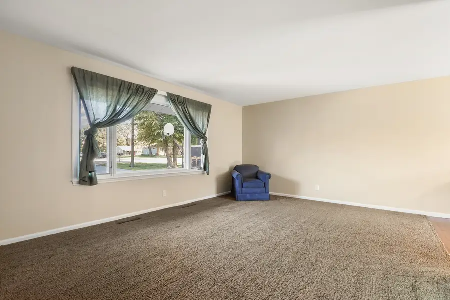 152 Haines Avenue, New Lenox, IL 60451 - #3