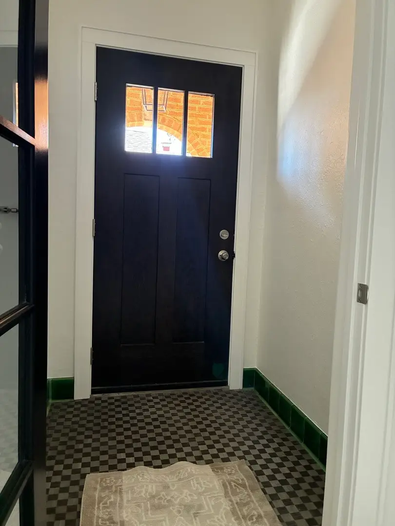 10611 S Claremont Avenue, Chicago, IL 60643 - #3