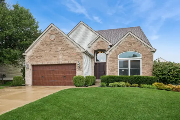 1942 Westridge Boulevard, Bartlett, IL 60103