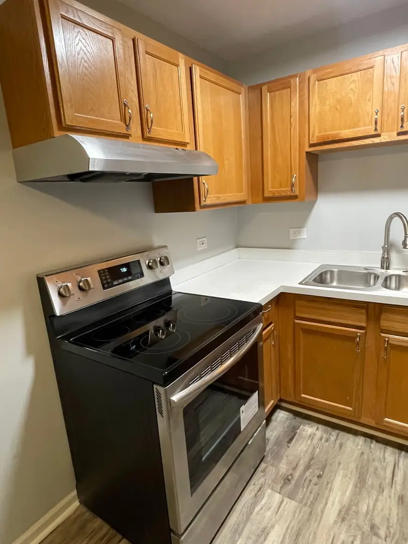 2000 Light Drive #211, Oswego, IL 60543 - #1