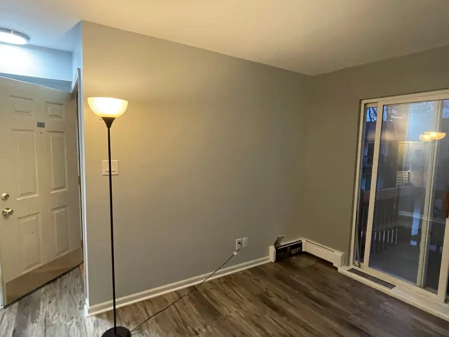 2000 Light Drive #211, Oswego, IL 60543 - #3