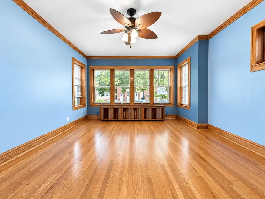 3620 N Whipple Street, Chicago, IL 60618 - #3