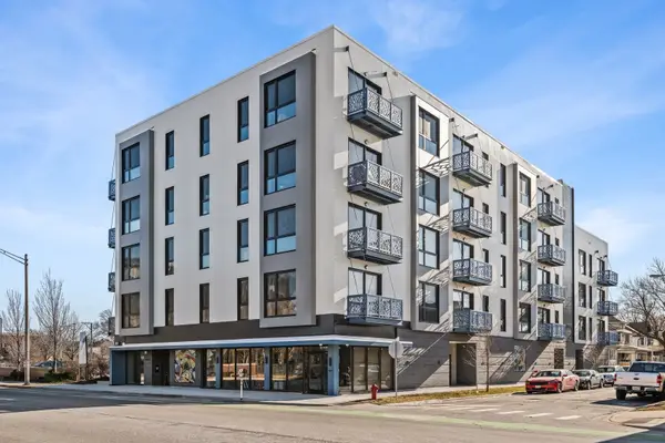 839 Madison Street #301, Oak Park, IL 60302