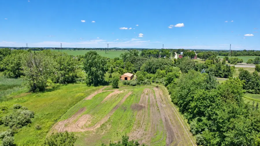 0000 Norris Road, Sugar Grove, IL 60554 - #2