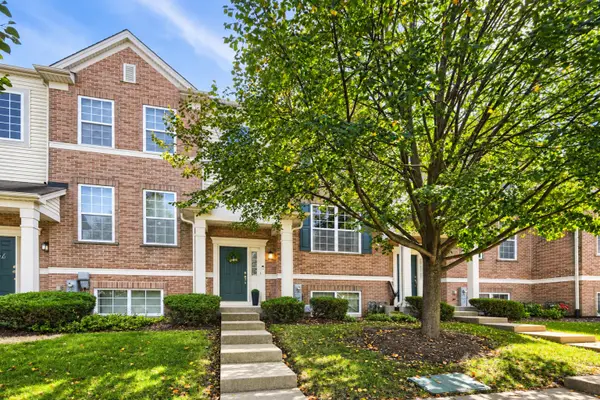 1734 Dogwood Lane, Hanover Park, IL 60133