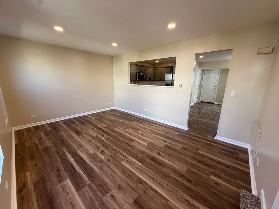 172 Presidential Boulevard #172, Oswego, IL 60543 - #3