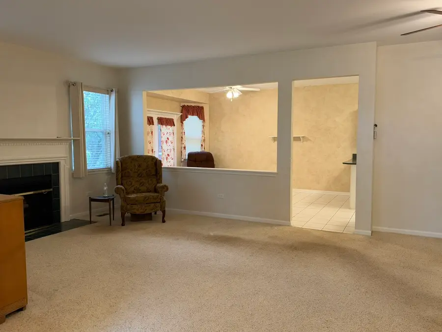 Address Withheld By Seller, Plainfield, IL 60544 - #2