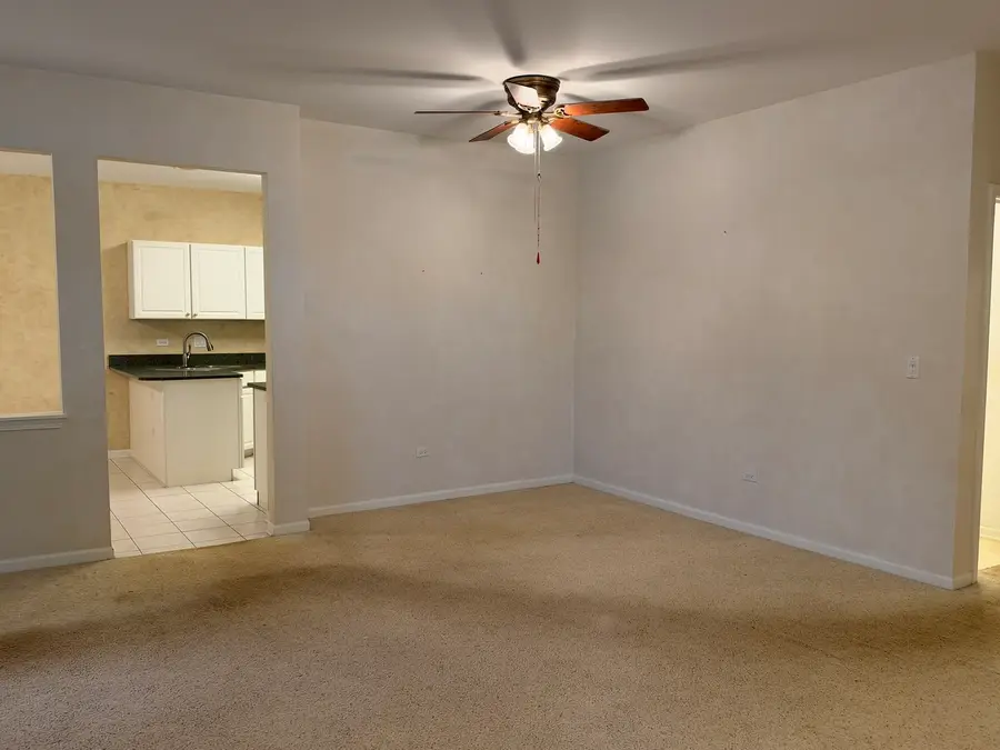 Address Withheld By Seller, Plainfield, IL 60544 - #3