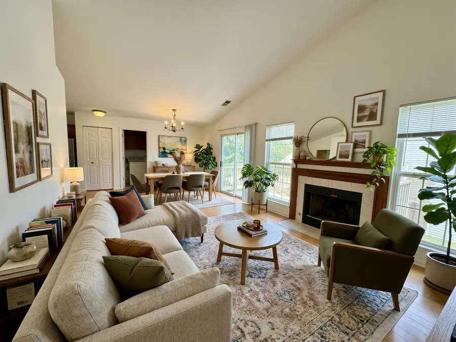 730 Ripple Brook Lane, Elgin, IL 60120 - #2