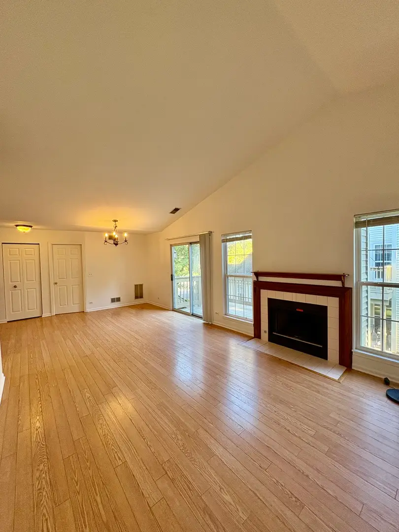 730 Ripple Brook Lane, Elgin, IL 60120 - #3