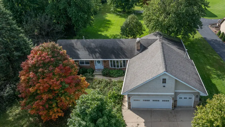 1985 Reckinger Road, Aurora, IL 60502 - #2