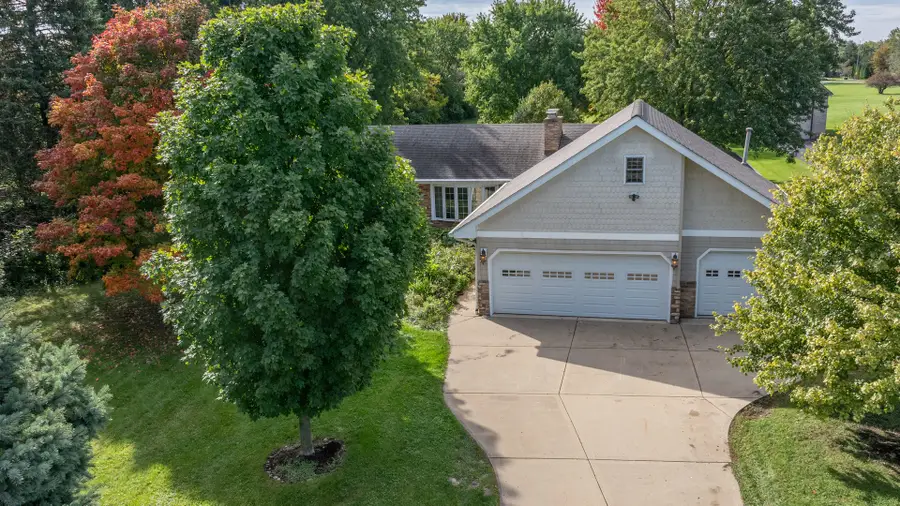 1985 Reckinger Road, Aurora, IL 60502 - #3