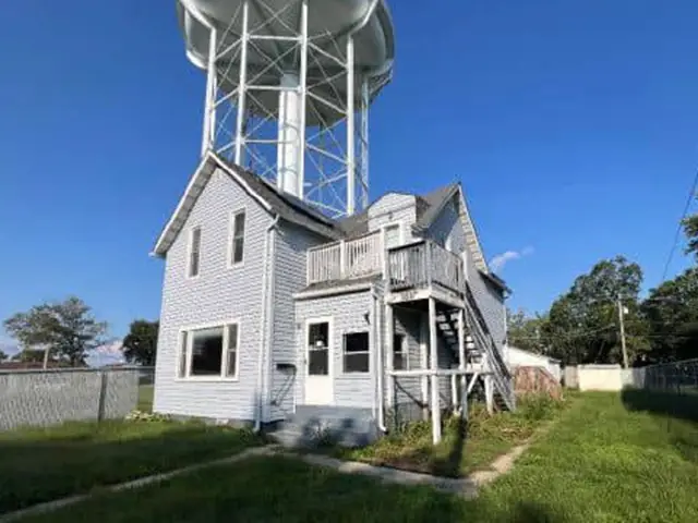 256 N Wildwood Avenue, Kankakee, IL 60901 - #3