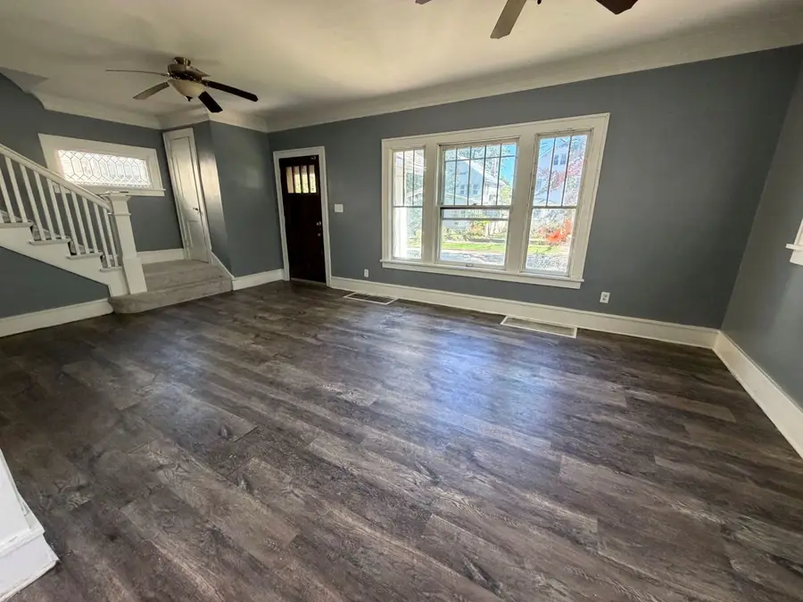 1616 29th Street, Rock Island, IL 61201 - #3