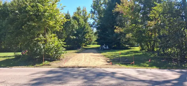 8663 Rote Road, Rockford, IL 61107