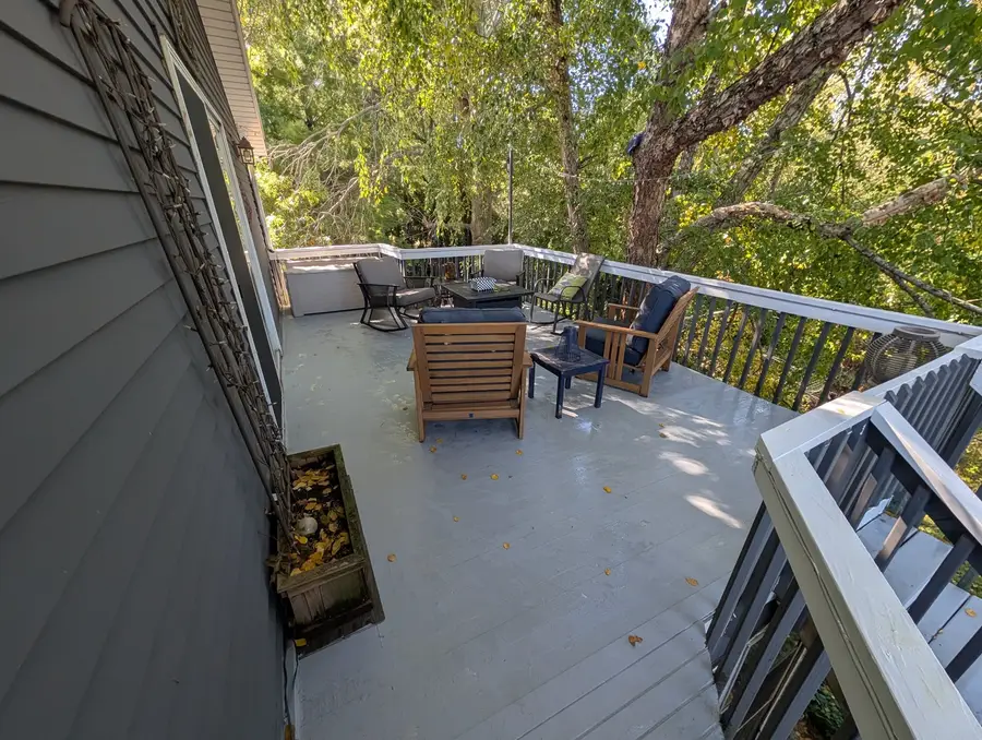 5404 Chapel Hill Court, Rockford, IL 61114 - #3