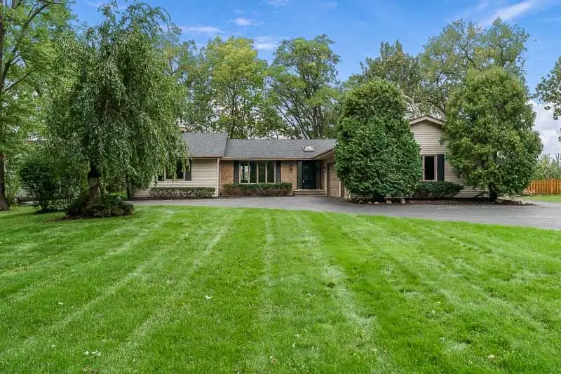 11528 Tanawingo Trail, Roscoe, IL 61073 - #1