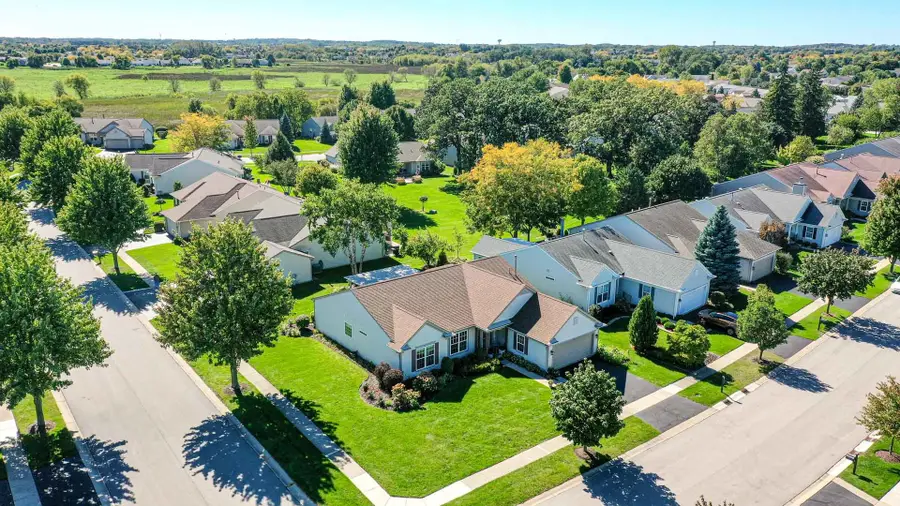 13229 Jasmine Lane, Huntley, IL 60142 - #3