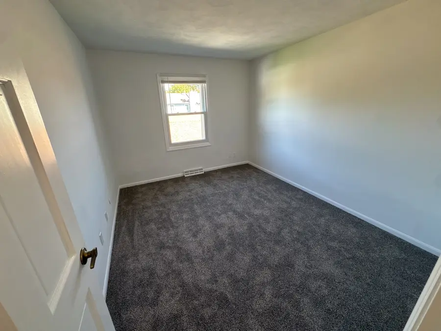3709 31st Avenue #13, Rock Island, IL 61201 - #2