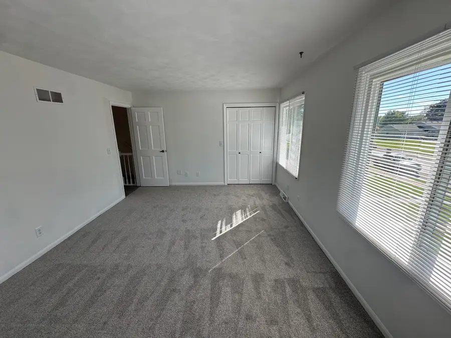 3709 31st Avenue #13, Rock Island, IL 61201 - #3