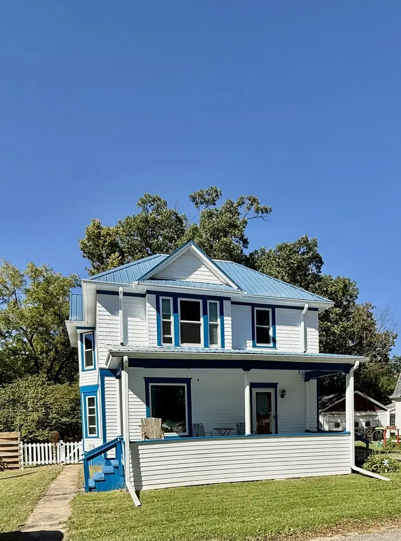 219 Lyons Court, Toulon, IL 61483 - #2