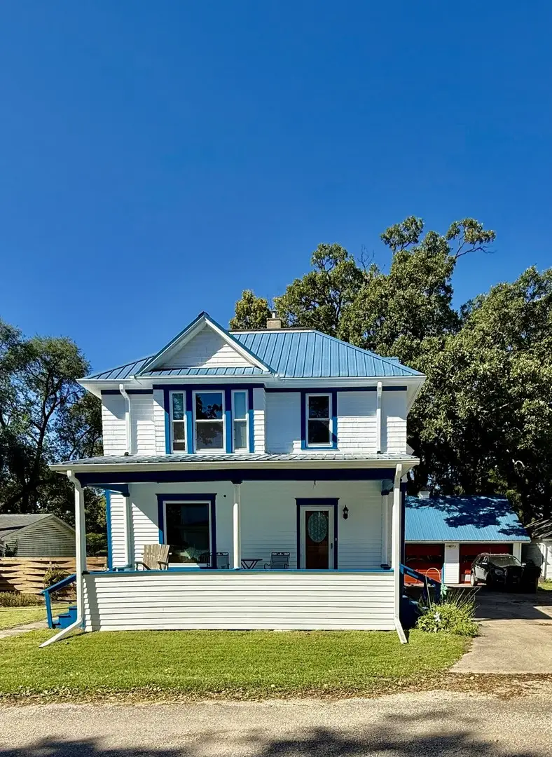 219 Lyons Court, Toulon, IL 61483 - #3