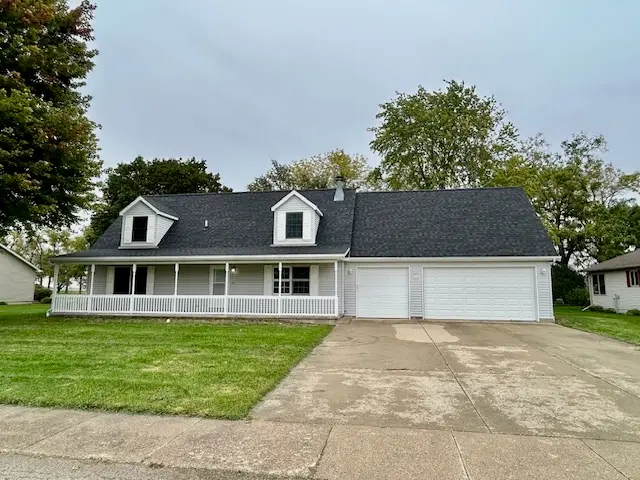 512 Diversatech Drive S, Manteno, IL 60950 - #1