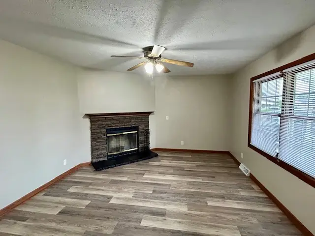 512 Diversatech Drive S, Manteno, IL 60950 - #2