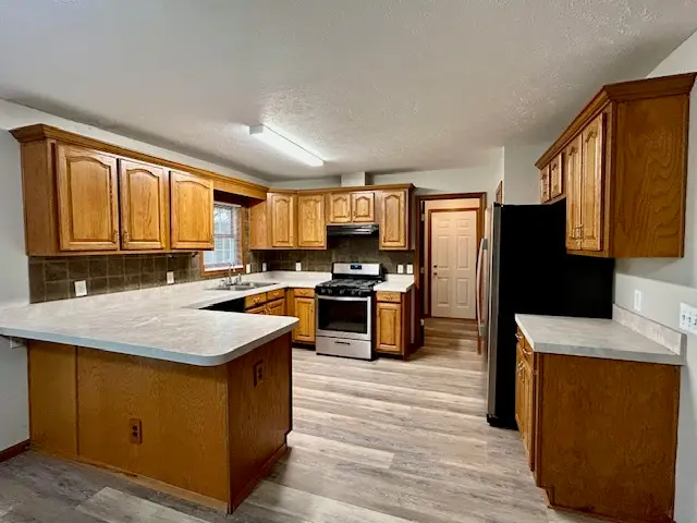 512 Diversatech Drive S, Manteno, IL 60950 - #3