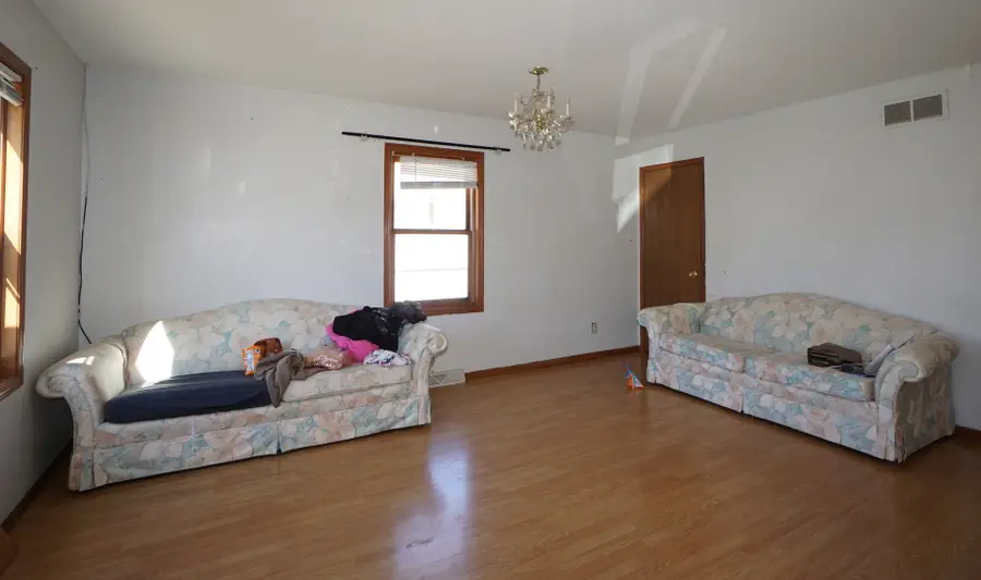 2958 17th Street, Rockford, IL 61109 - #3