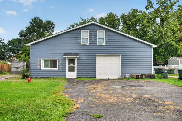25333 W Joliet Street, Channahon, IL 60410