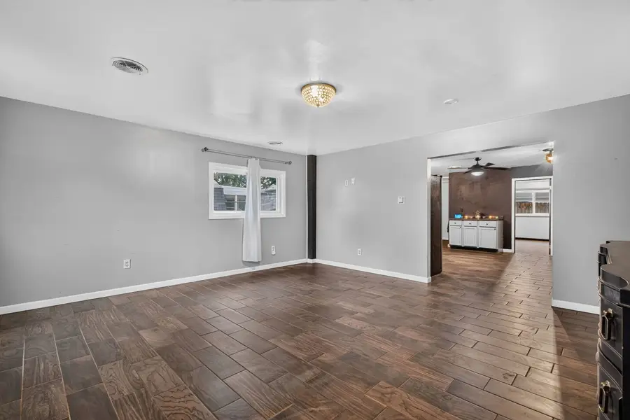 25333 W Joliet Street, Channahon, IL 60410 - #3