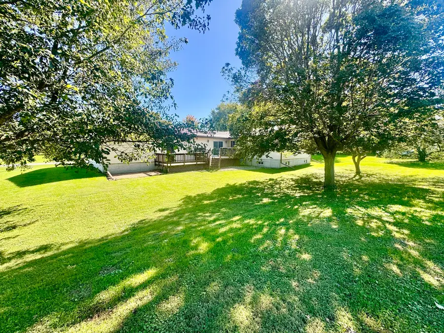 505 NW 5th Avenue, Aledo, IL 61231 - #3