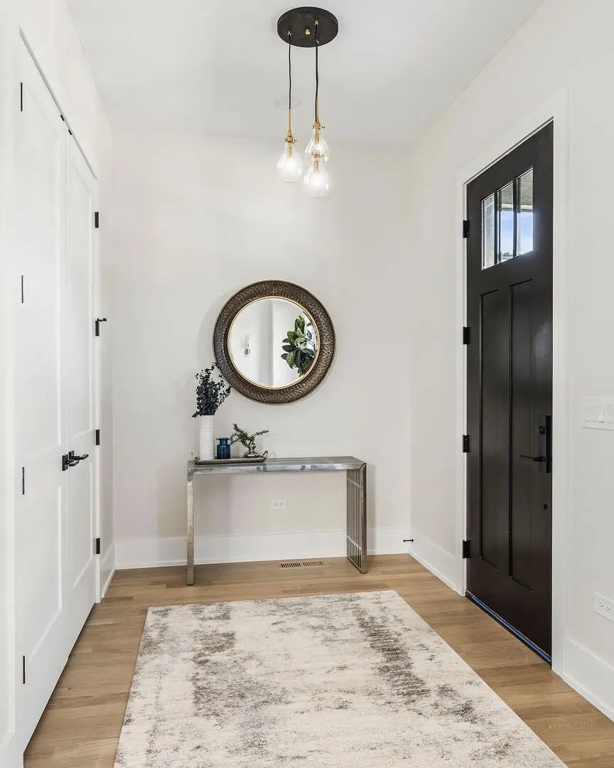 6305 N Keeler Avenue, Chicago, IL 60646 - #2