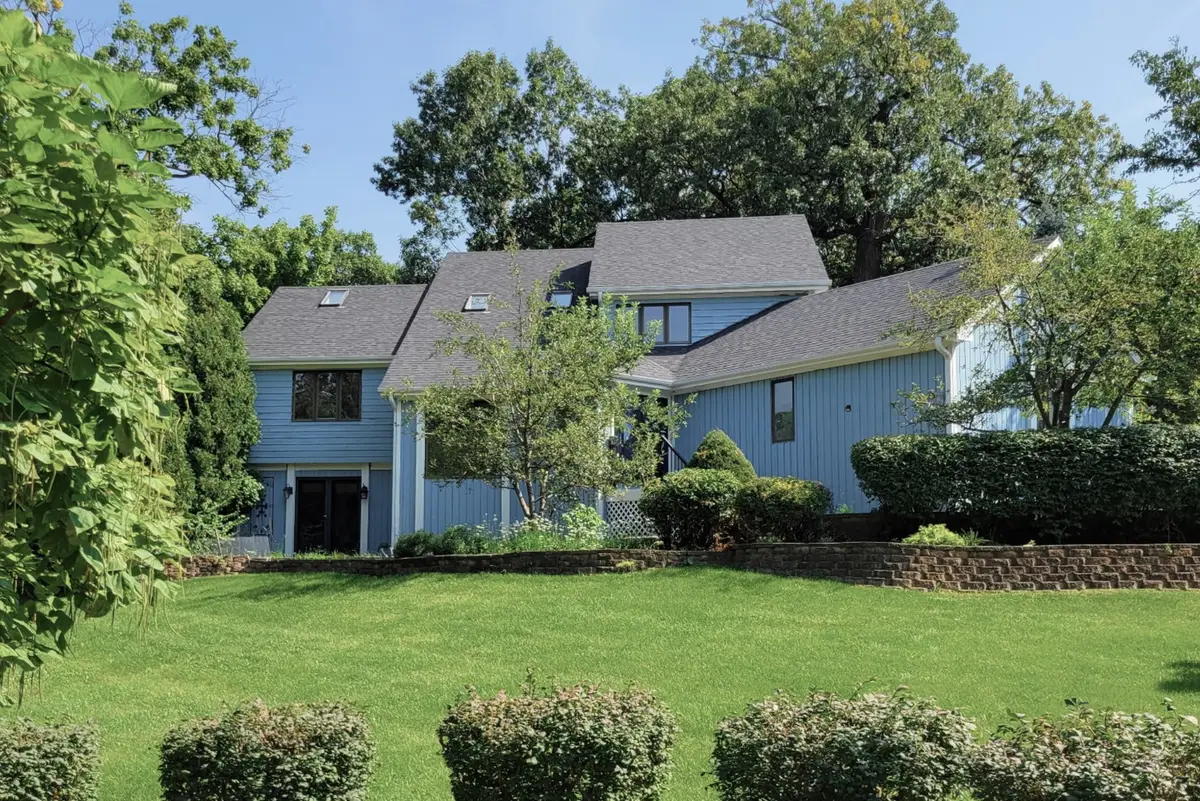 6 Potomac Court, Bolingbrook, IL 60440 - #1