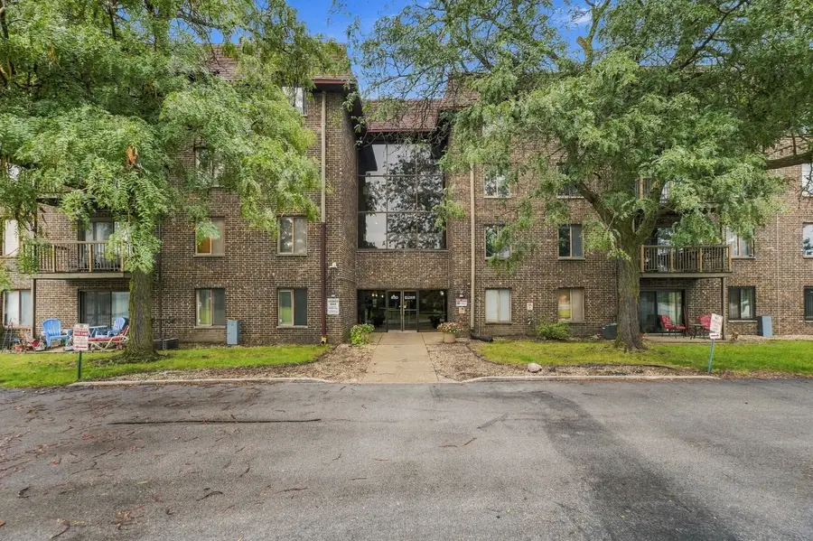 820 Elder Road #202, Homewood, IL 60430 - #2