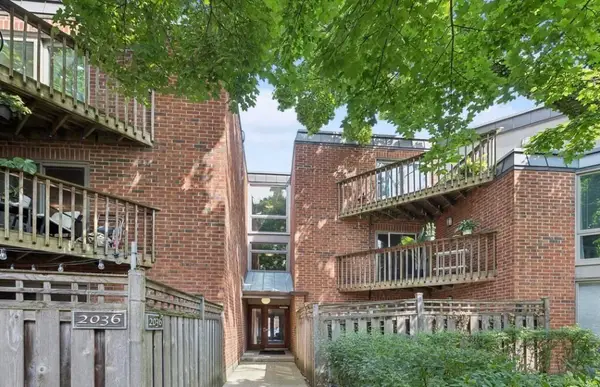 2036 N Larrabee St Street #8106, Chicago, IL 60614
