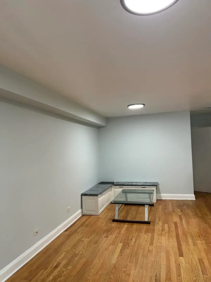 2036 N Larrabee Street #8106, Chicago, IL 60614 - #2