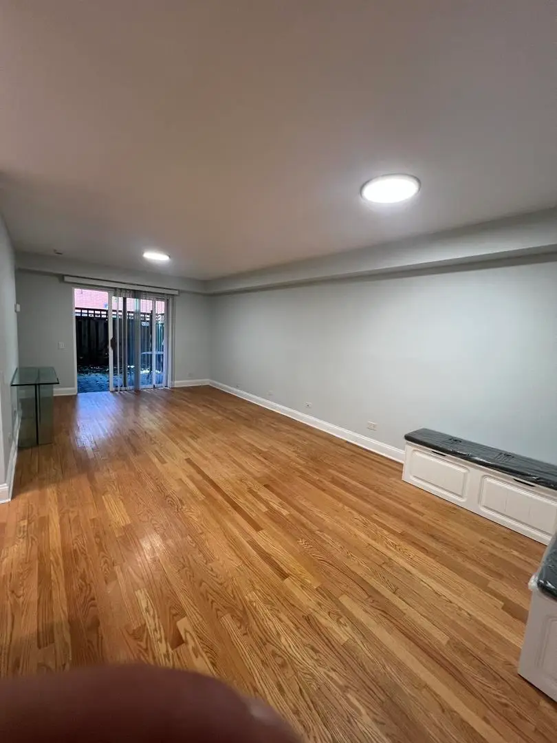 2036 N Larrabee Street #8106, Chicago, IL 60614 - #3