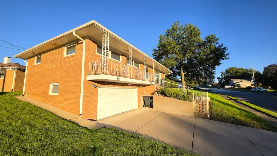 2214 W Hayes Street, Davenport, IA 52804 - #3