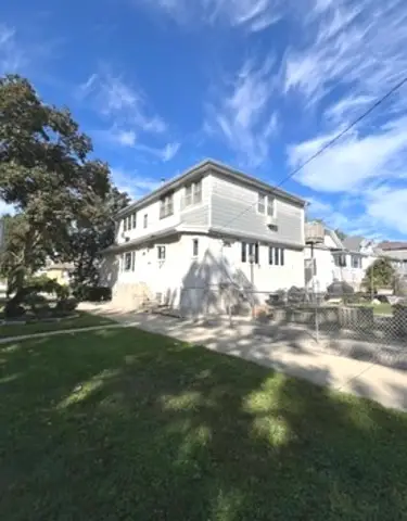 2101 N 73rd Avenue, Elmwood Park, IL 60707 - #3
