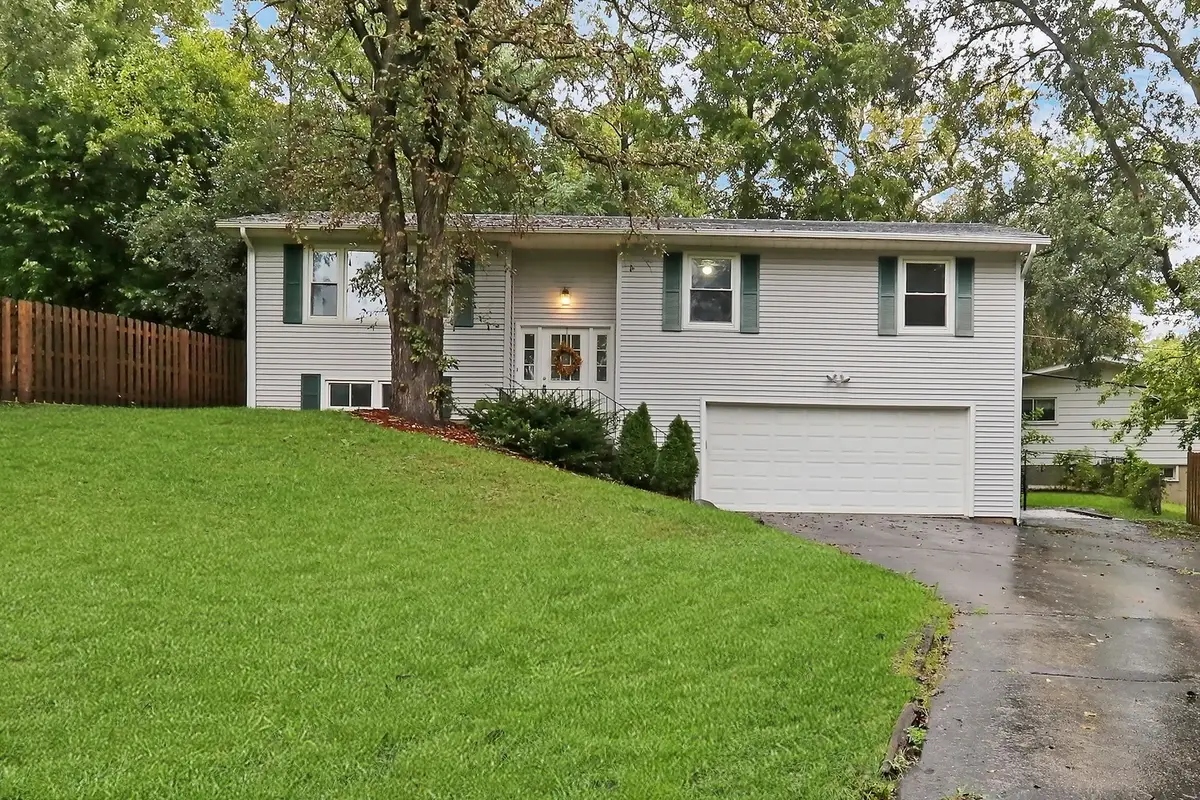 35063 N Sheridan Drive, Ingleside, IL 60041 - #1