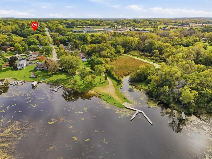 35063 N Sheridan Drive, Ingleside, IL 60041 - #3