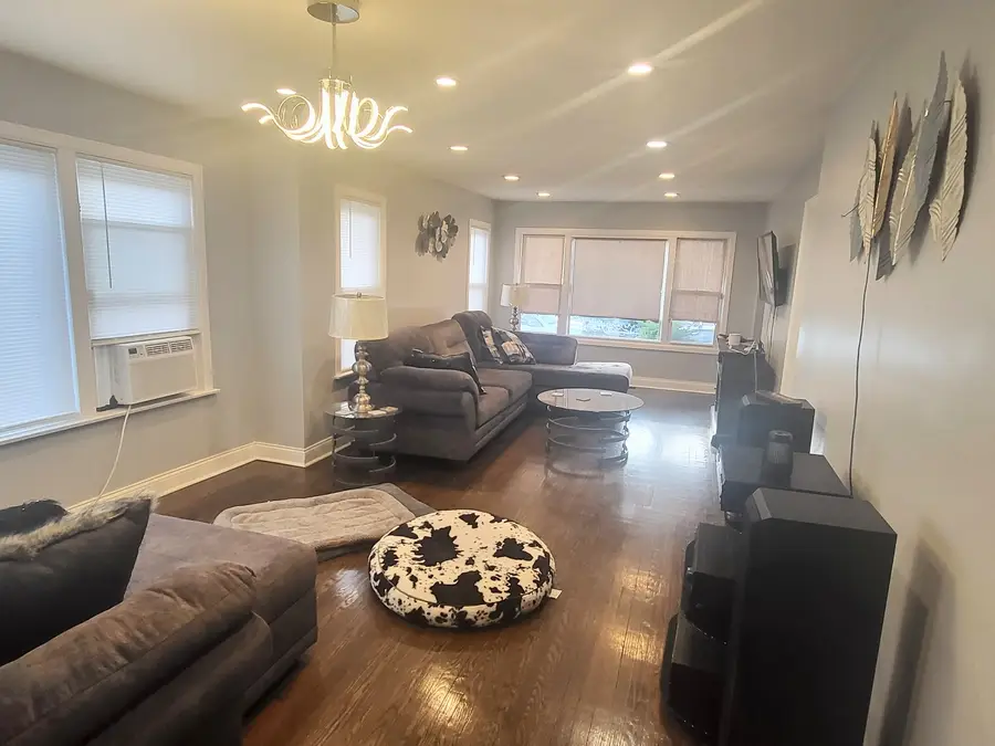 10145 S Perry Avenue, Chicago, IL 60628 - #2
