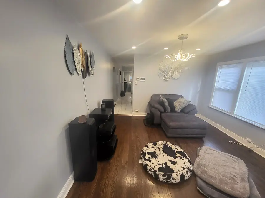 10145 S Perry Avenue, Chicago, IL 60628 - #3