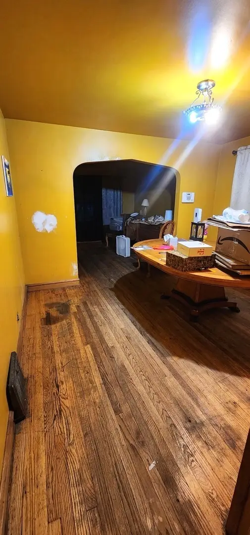 3530 Elmwood Avenue S, Berwyn, IL 60402 - #3